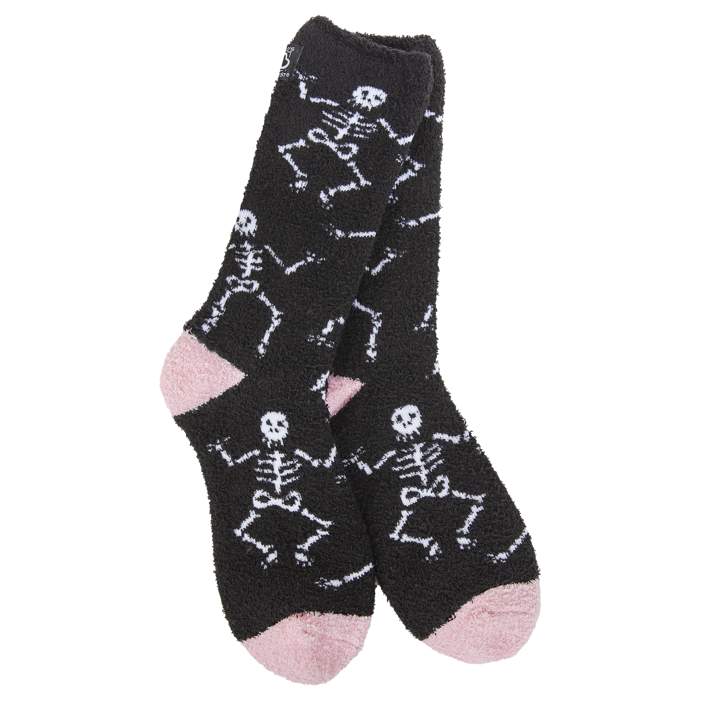 World's Softest Socks Cozy Collection