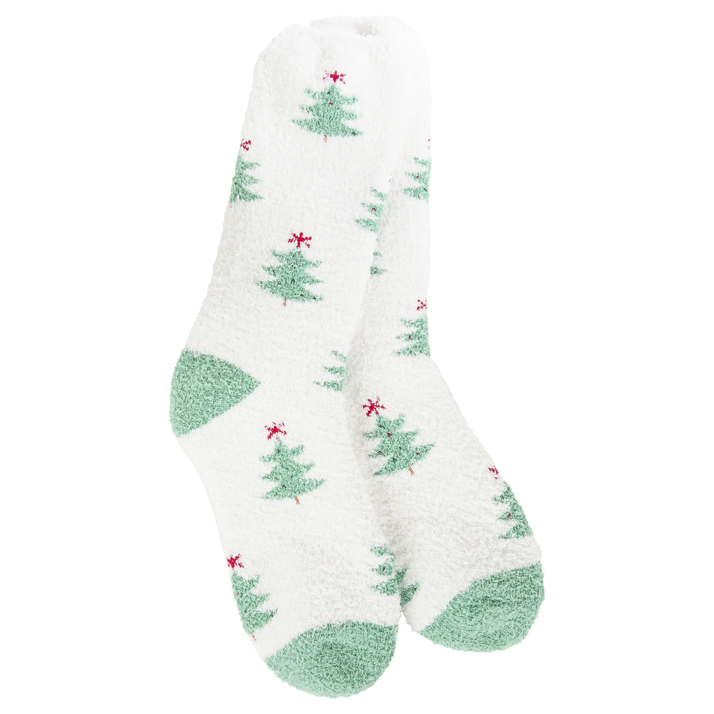 World's Softest Socks Cozy Collection
