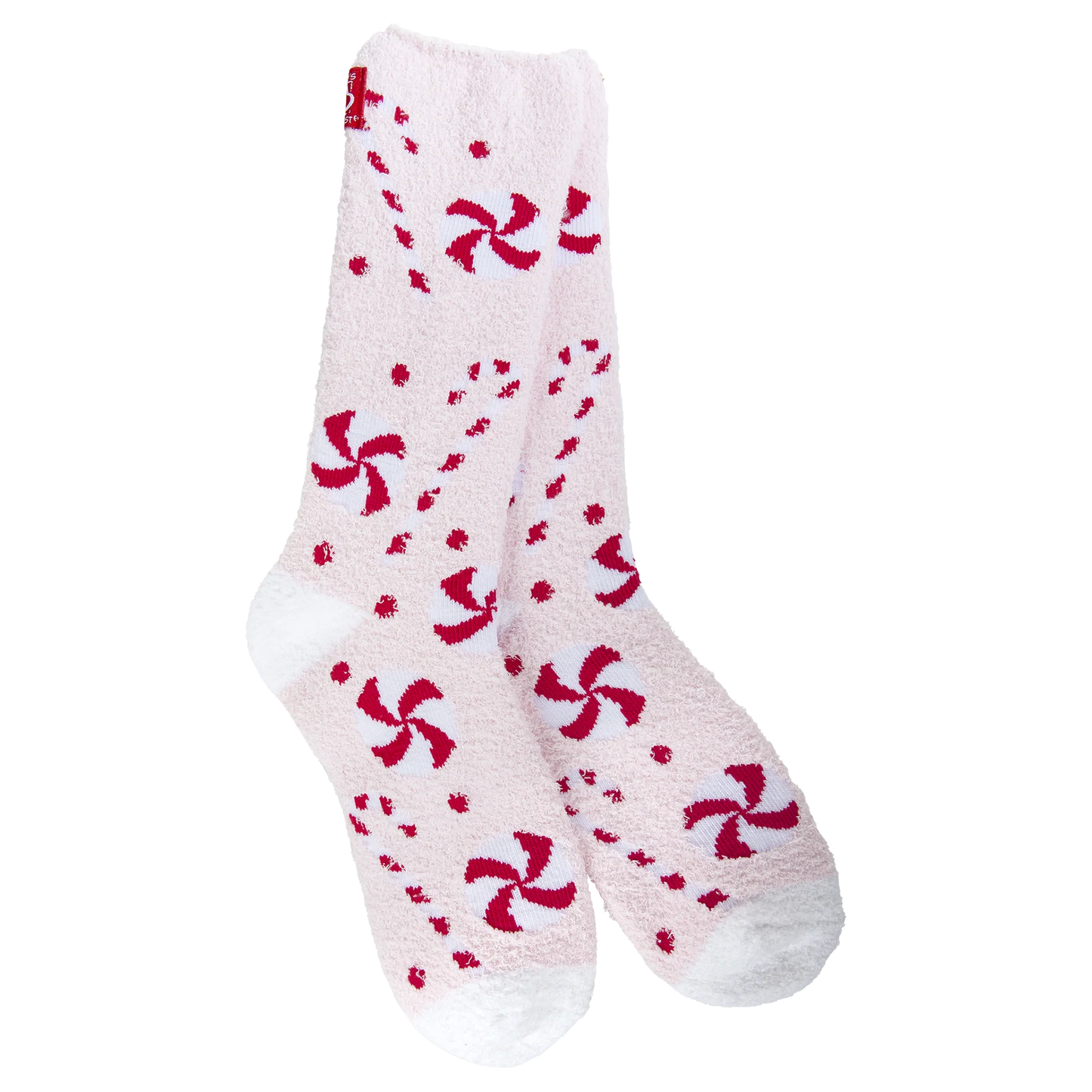 World's Softest Socks Cozy Collection