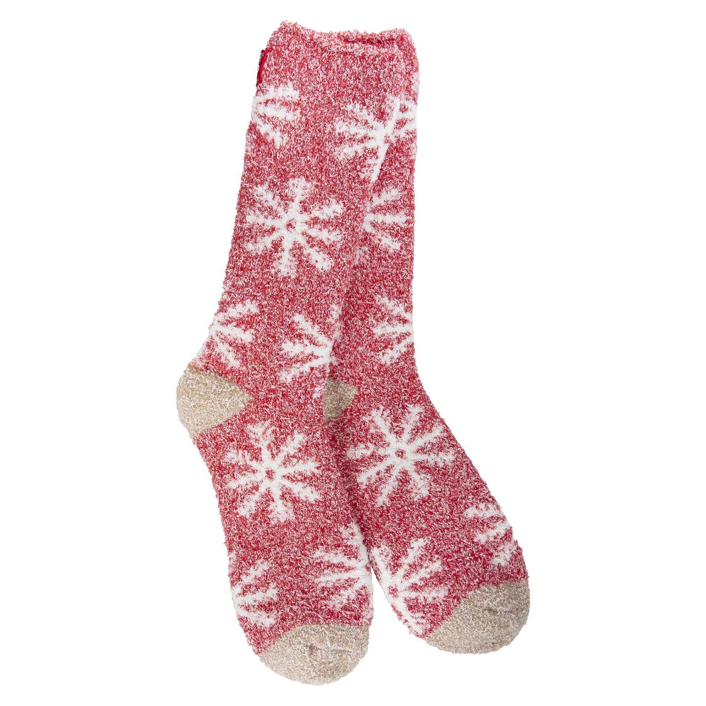 World's Softest Socks Cozy Collection