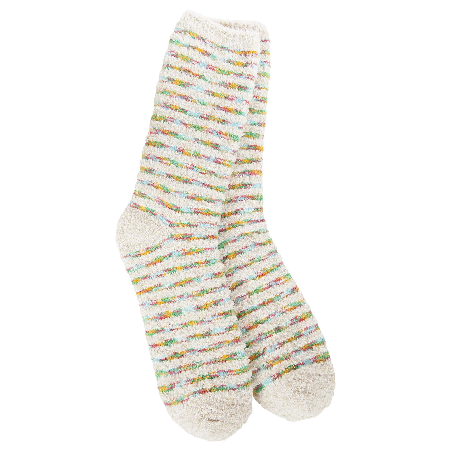 World's Softest Socks Cozy Collection