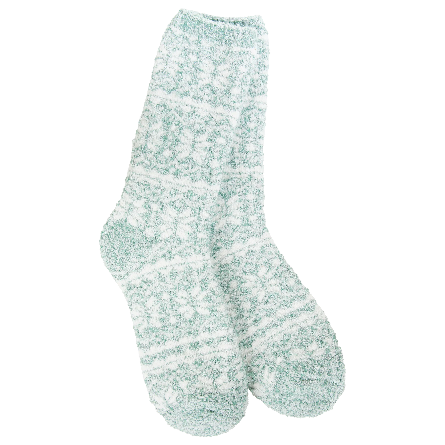World's Softest Socks Cozy Collection
