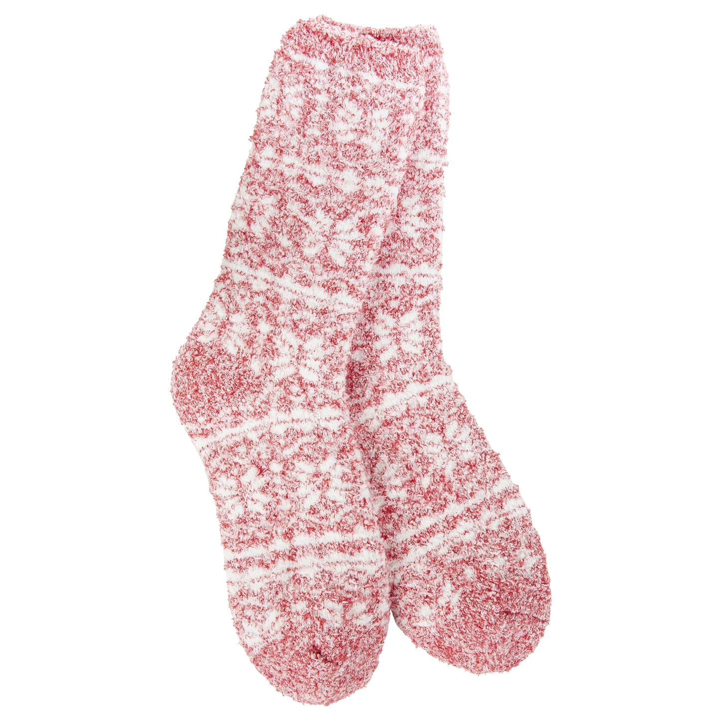 World's Softest Socks Cozy Collection