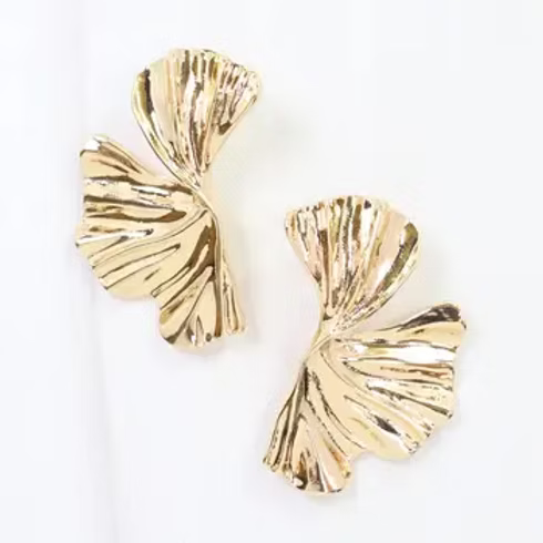 Caroline Hill Earrings