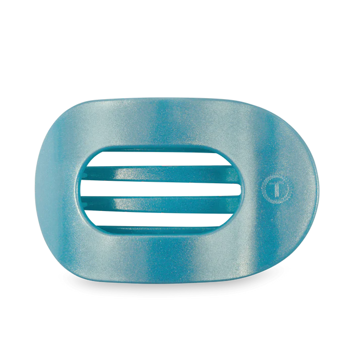 Flat Hair Clip