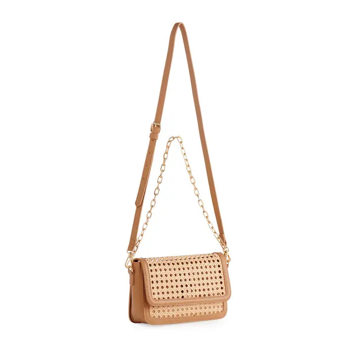 Soleil Shoulder Bag
