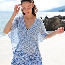 Laura Coverup