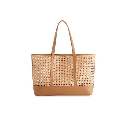 Soleil Tote