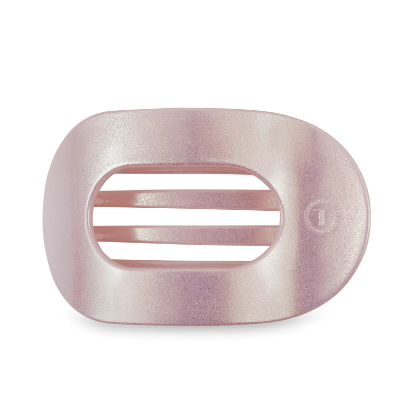 Flat Hair Clip