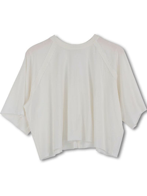 Sunday Lounge Tee