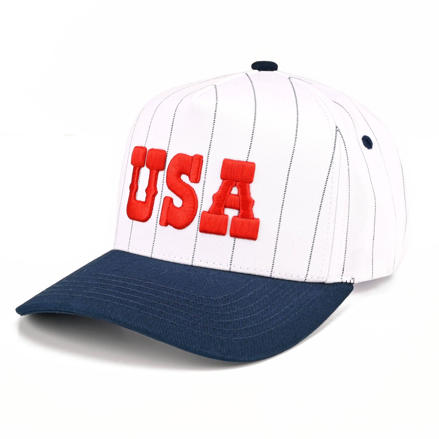 USA Trucker Hat
