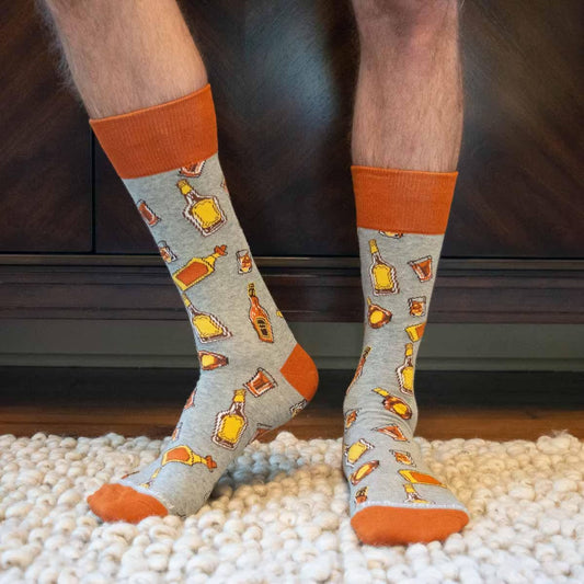 Men's Socks