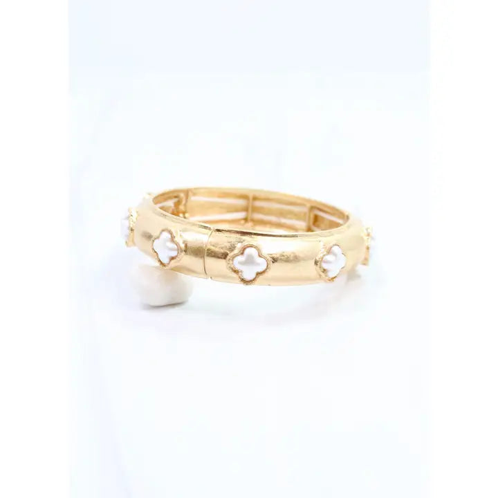 Caroline Hill Bracelets