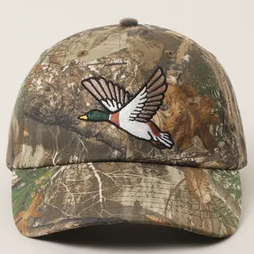 Fashion City Hats
