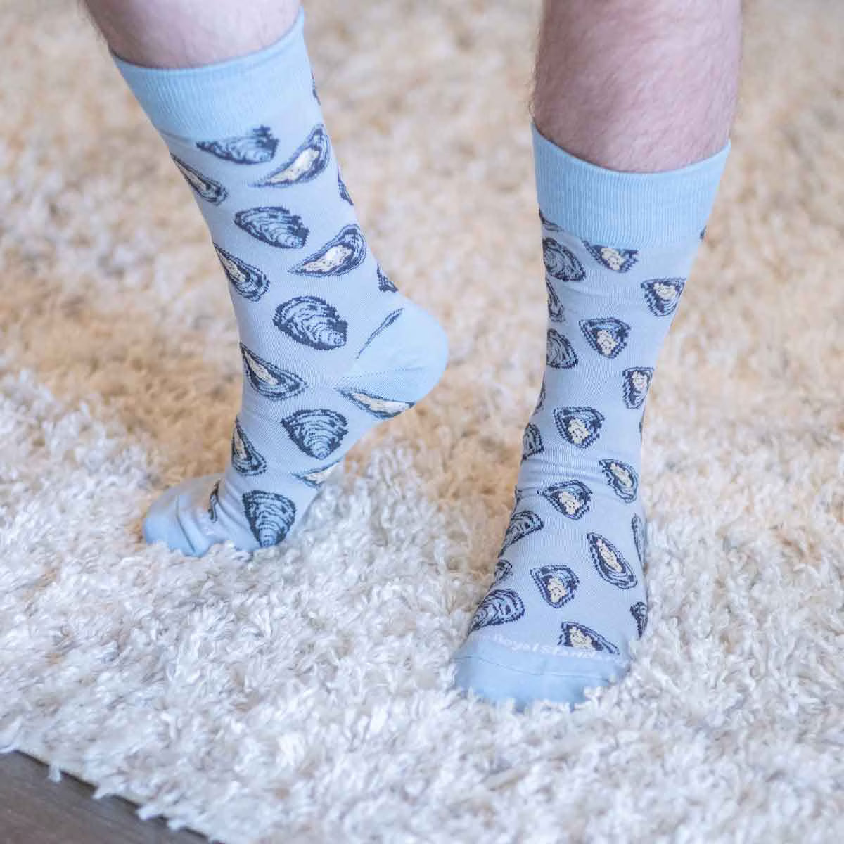 Mens's Socks