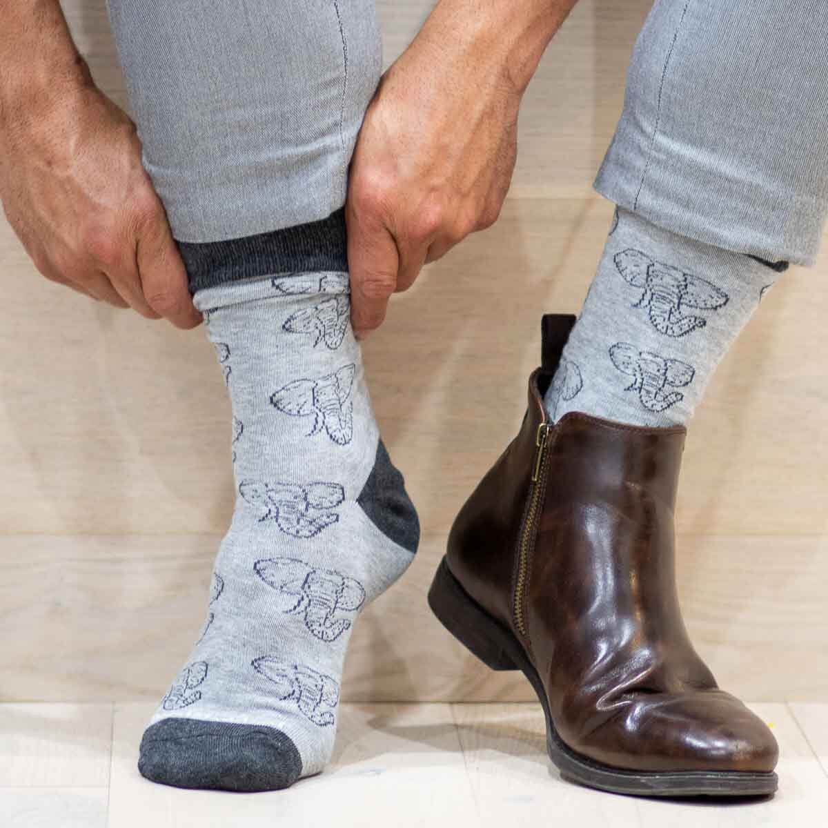 Mens's Socks