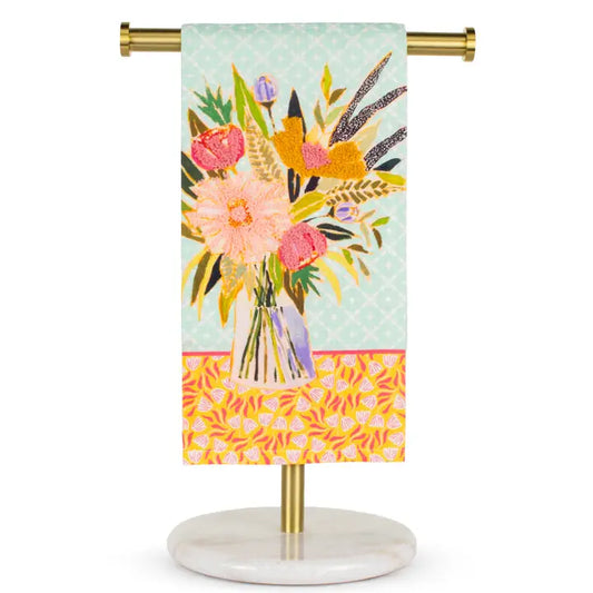 Royal Standard Towels