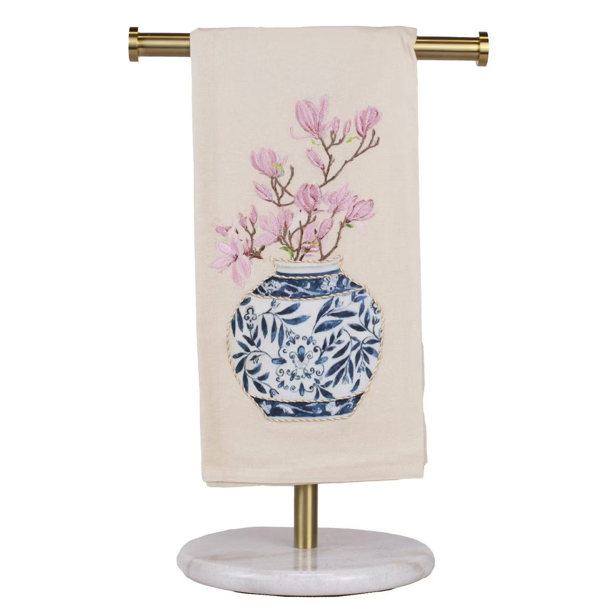 The Royal Standard Hand Towels - Thumbnail 2