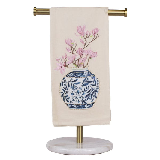 Royal Standard Towels