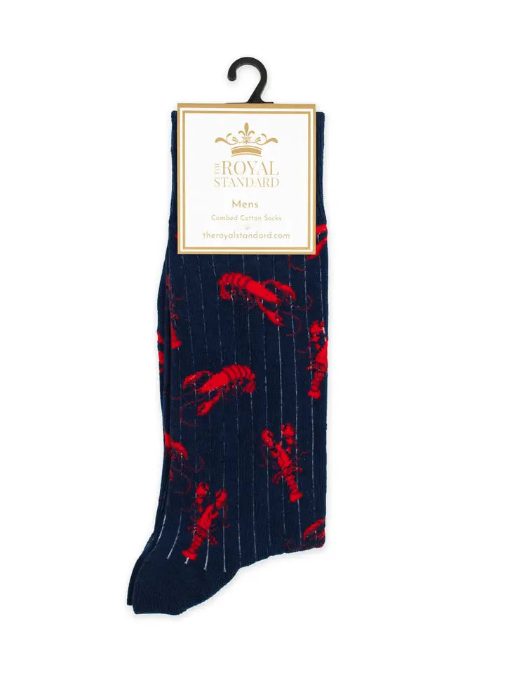 Men's Socks