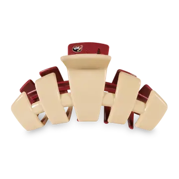 Teleties Classic Hair Clip