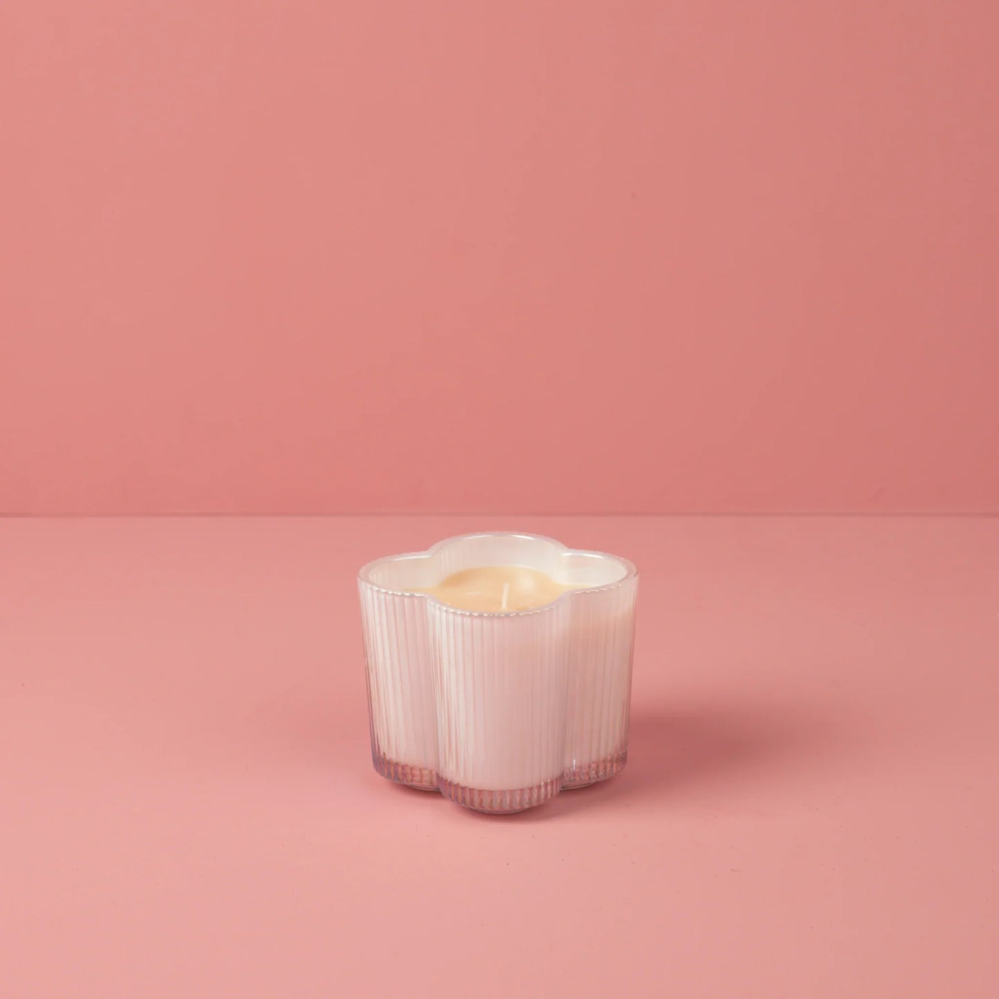 Sweet Grace Collection Candle #076