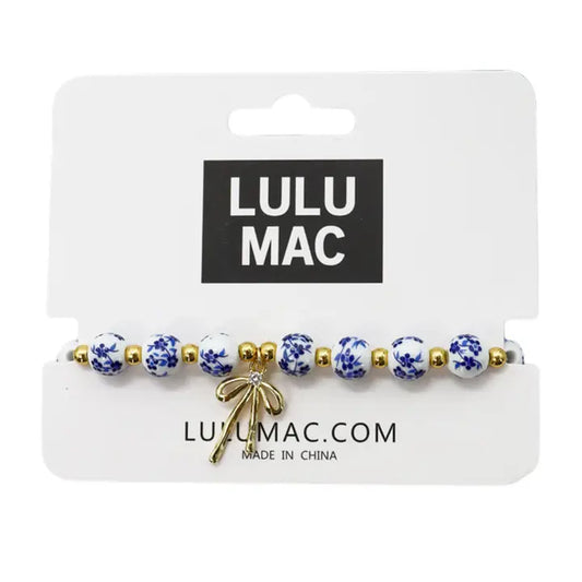 Lulu Mac Bracelets