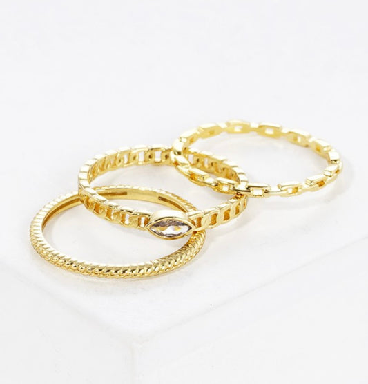 Bama Rings Rings – Bamagrl & Co.
