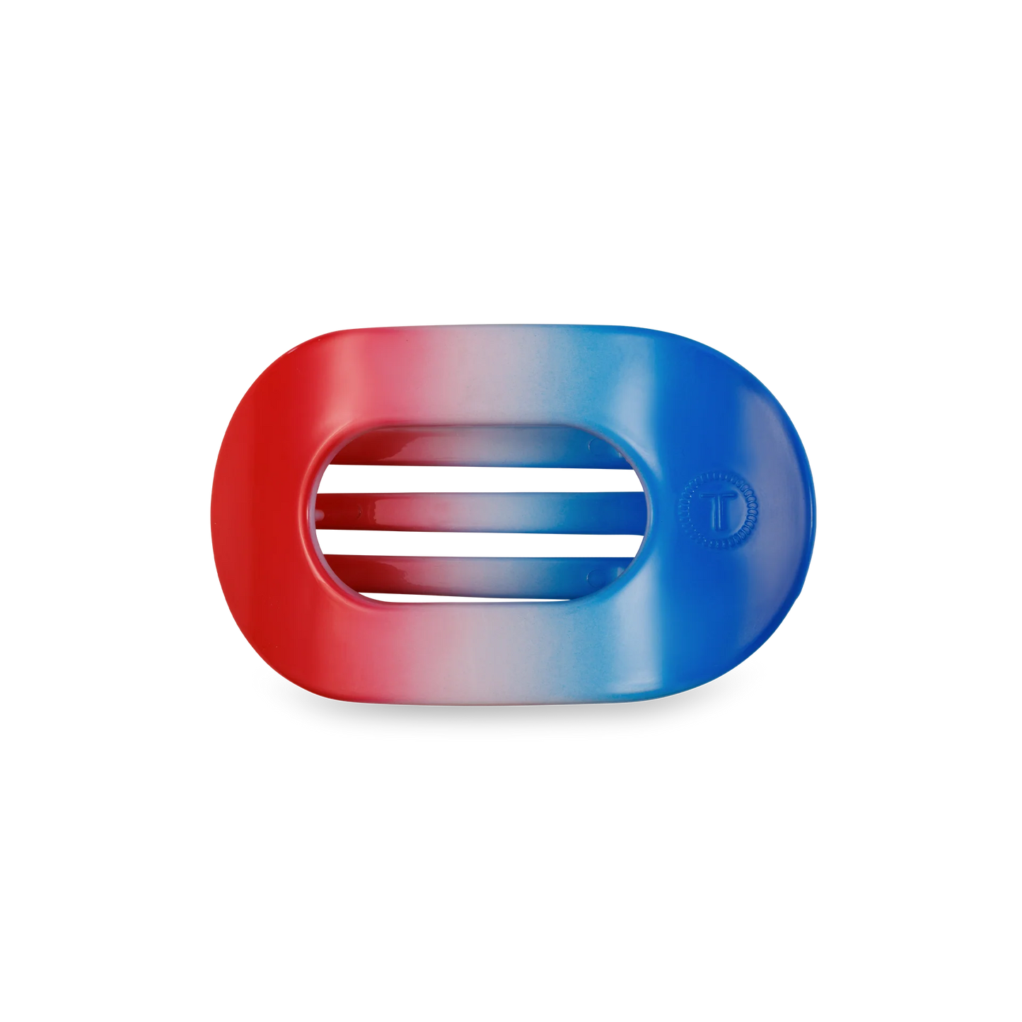 Flat Hair Clip