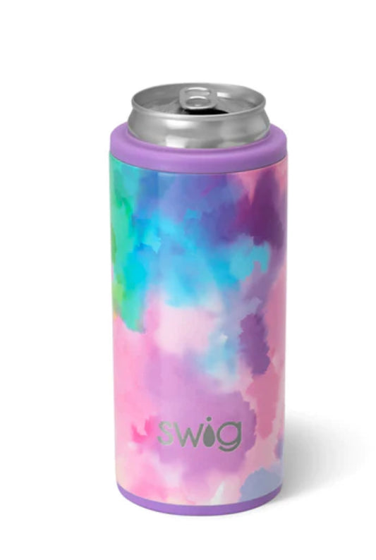 Swig Life Slim Can Cooler