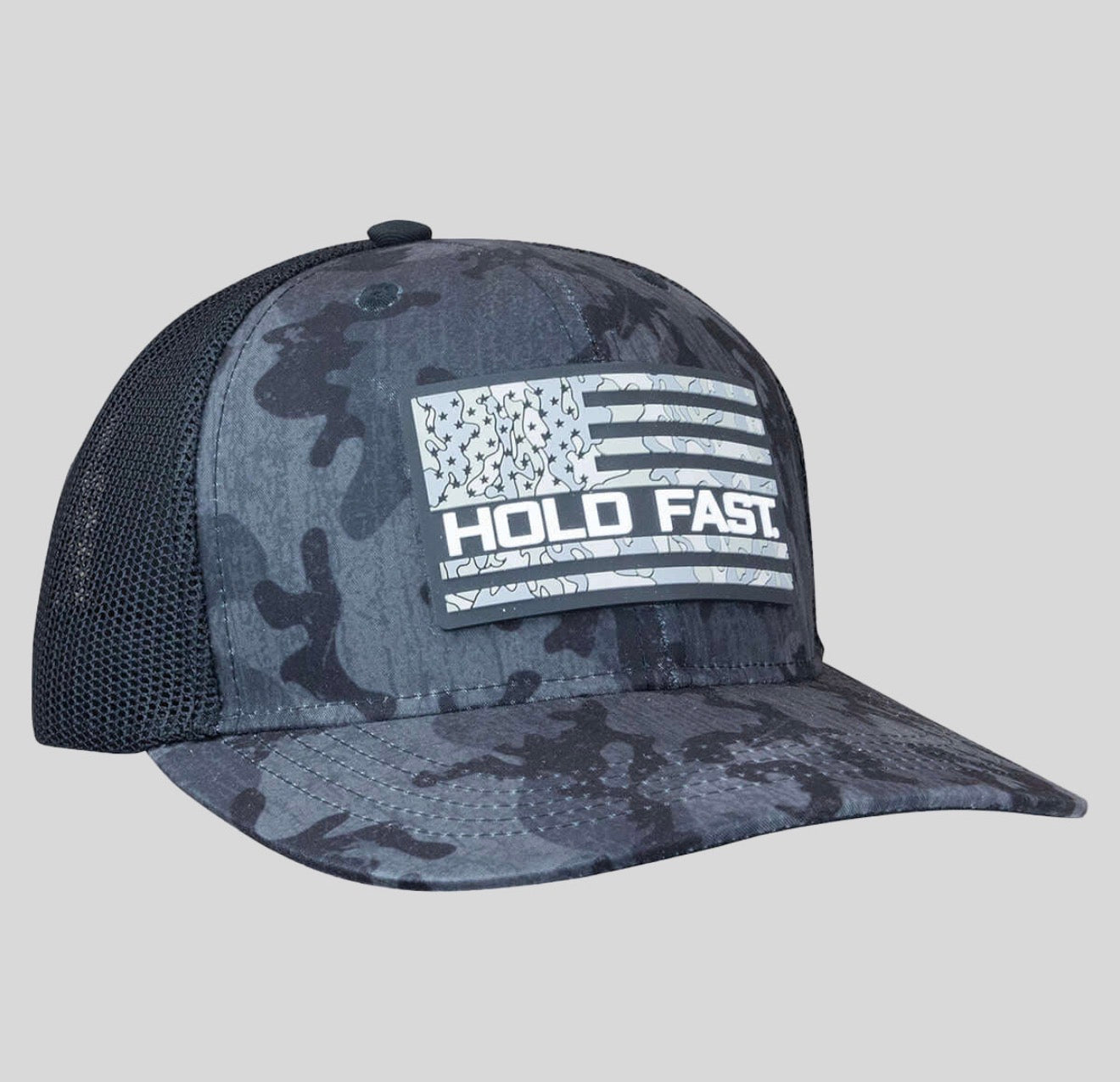 Hold Fast Hat