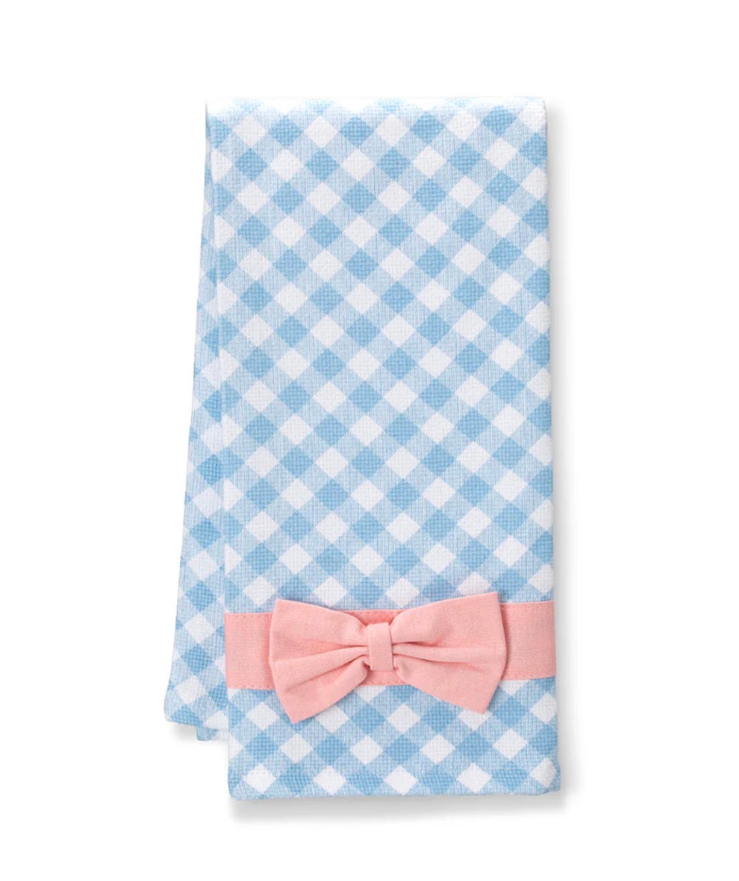 Swig Tea Towels