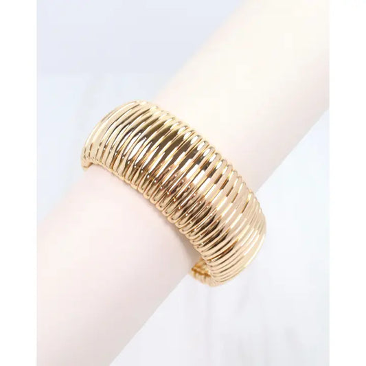 Caroline Hill Bracelets