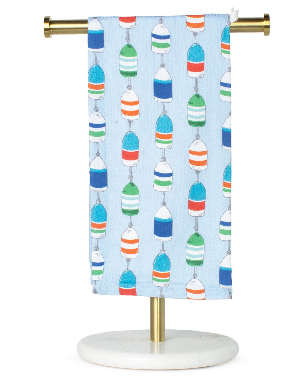 Royal Standard Towels