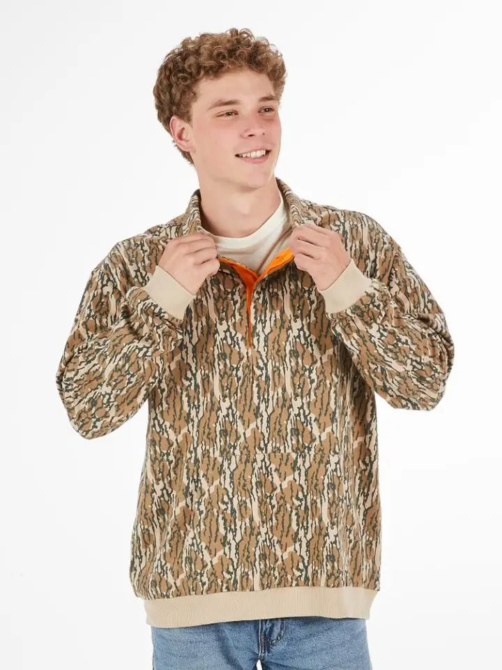 Simply Southern Men's Shirts