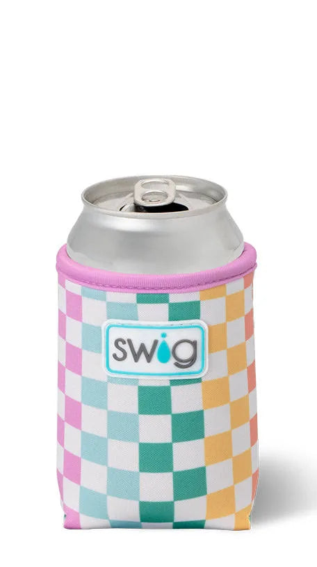 Swig Slim Can Coolie