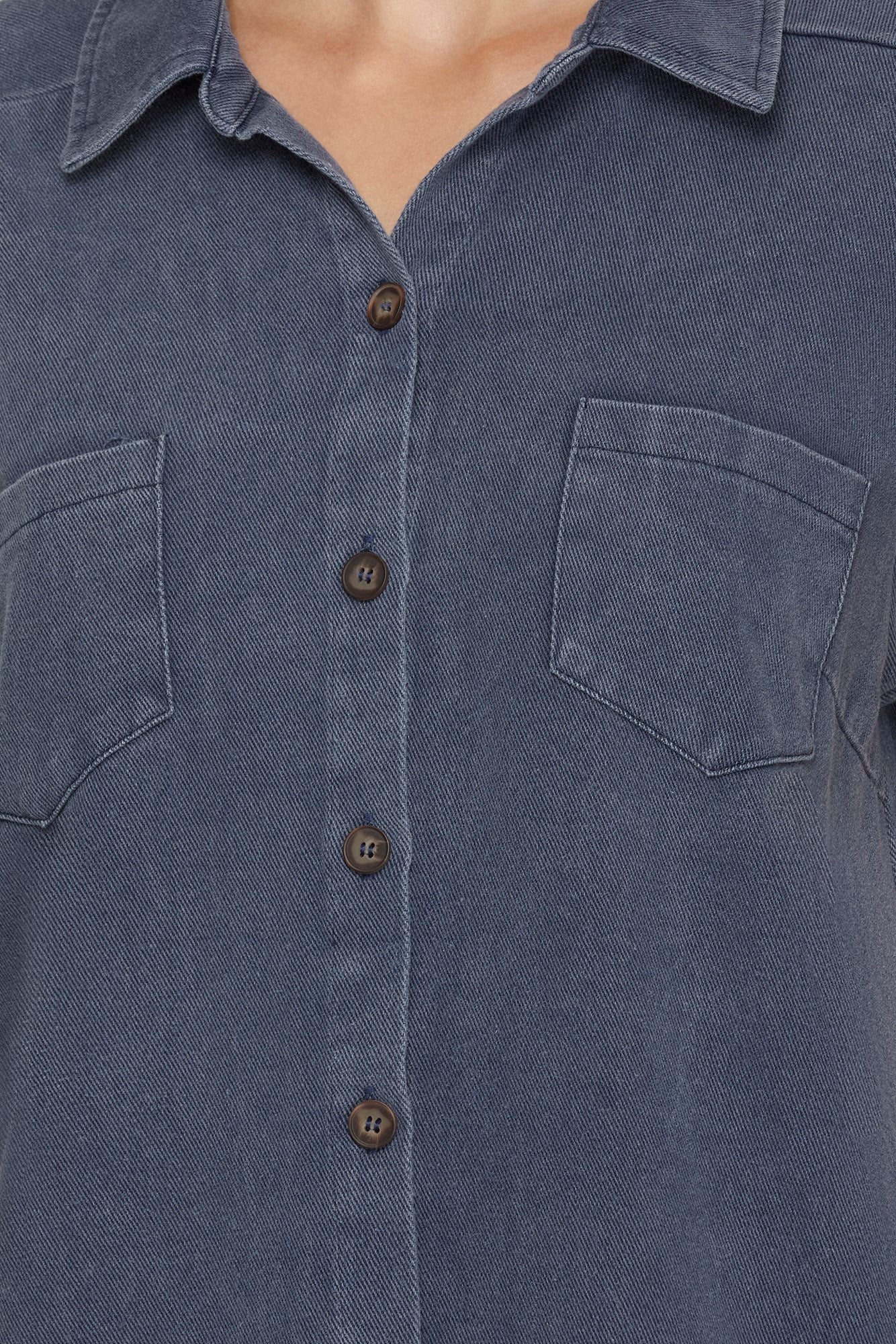 All-Day Comfort Dress