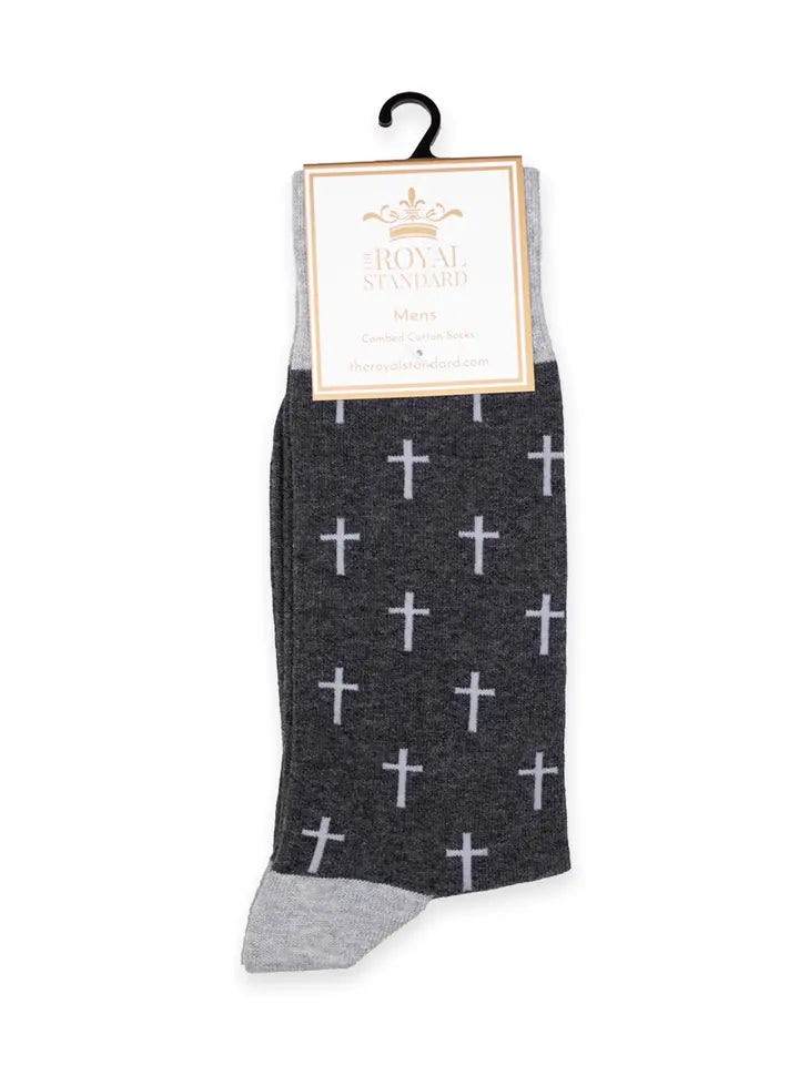 Men's Socks