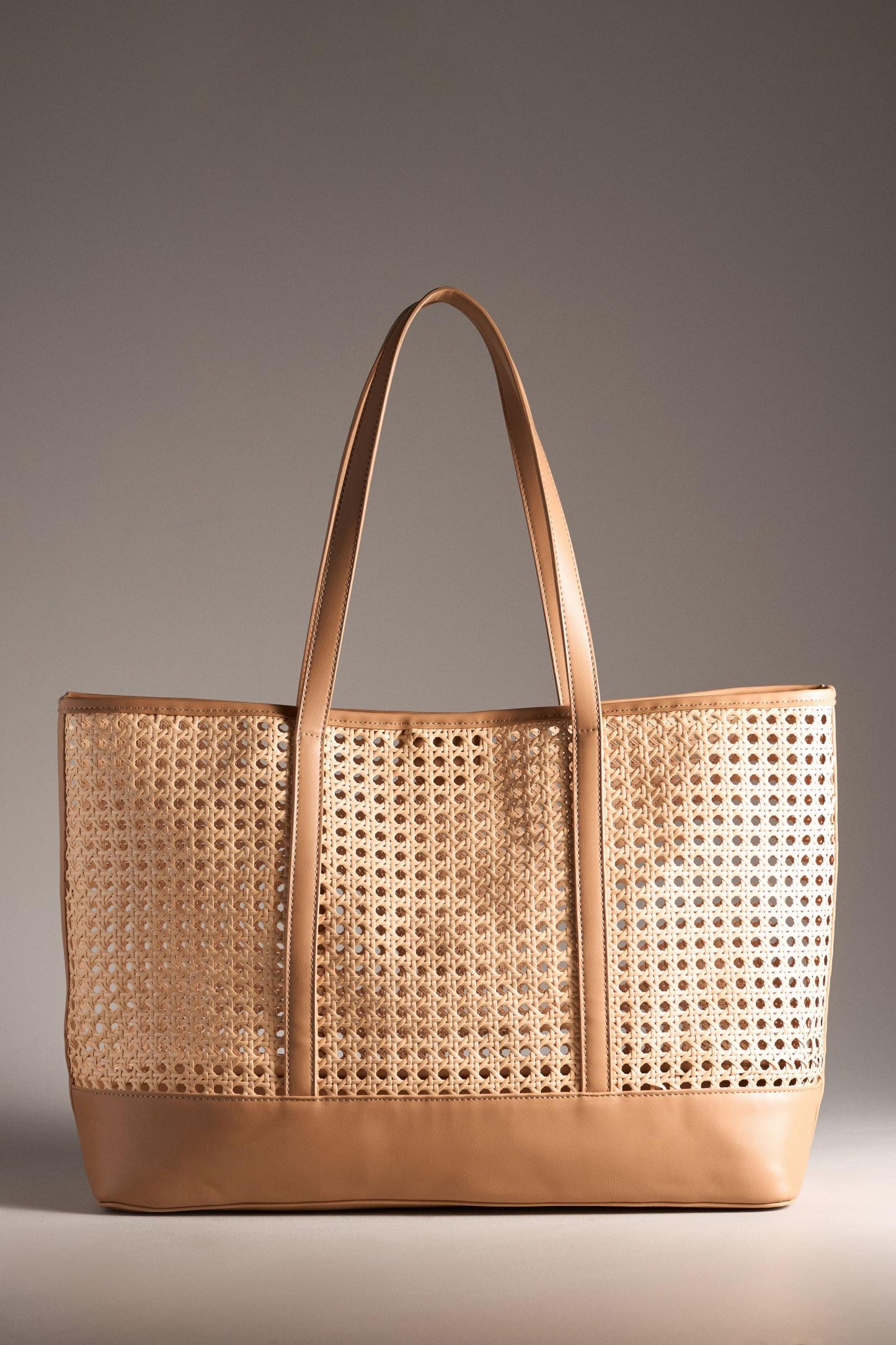 Soleil Tote