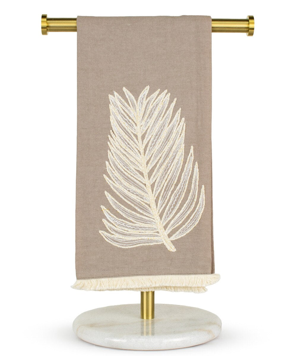 Royal Standard Towels