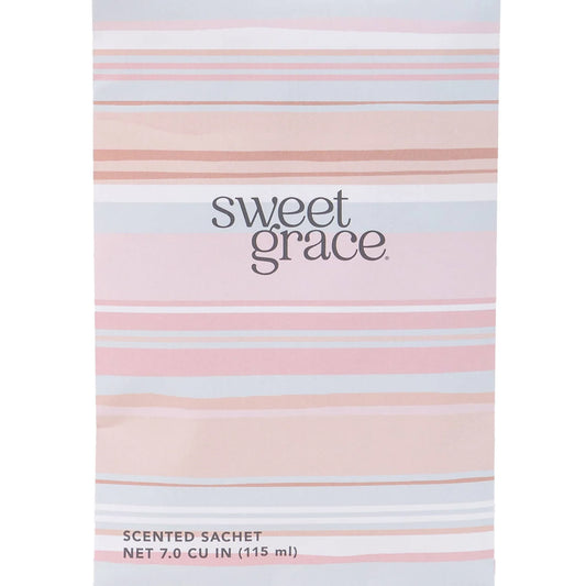 Sweet Grace Modern Sachet