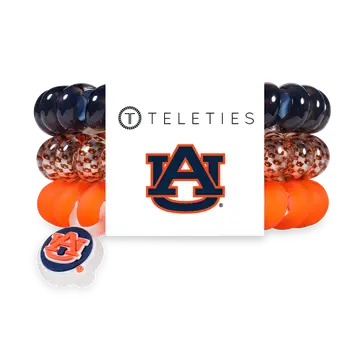 Teleties Hair Ties