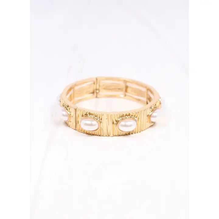 Caroline Hill Bracelets