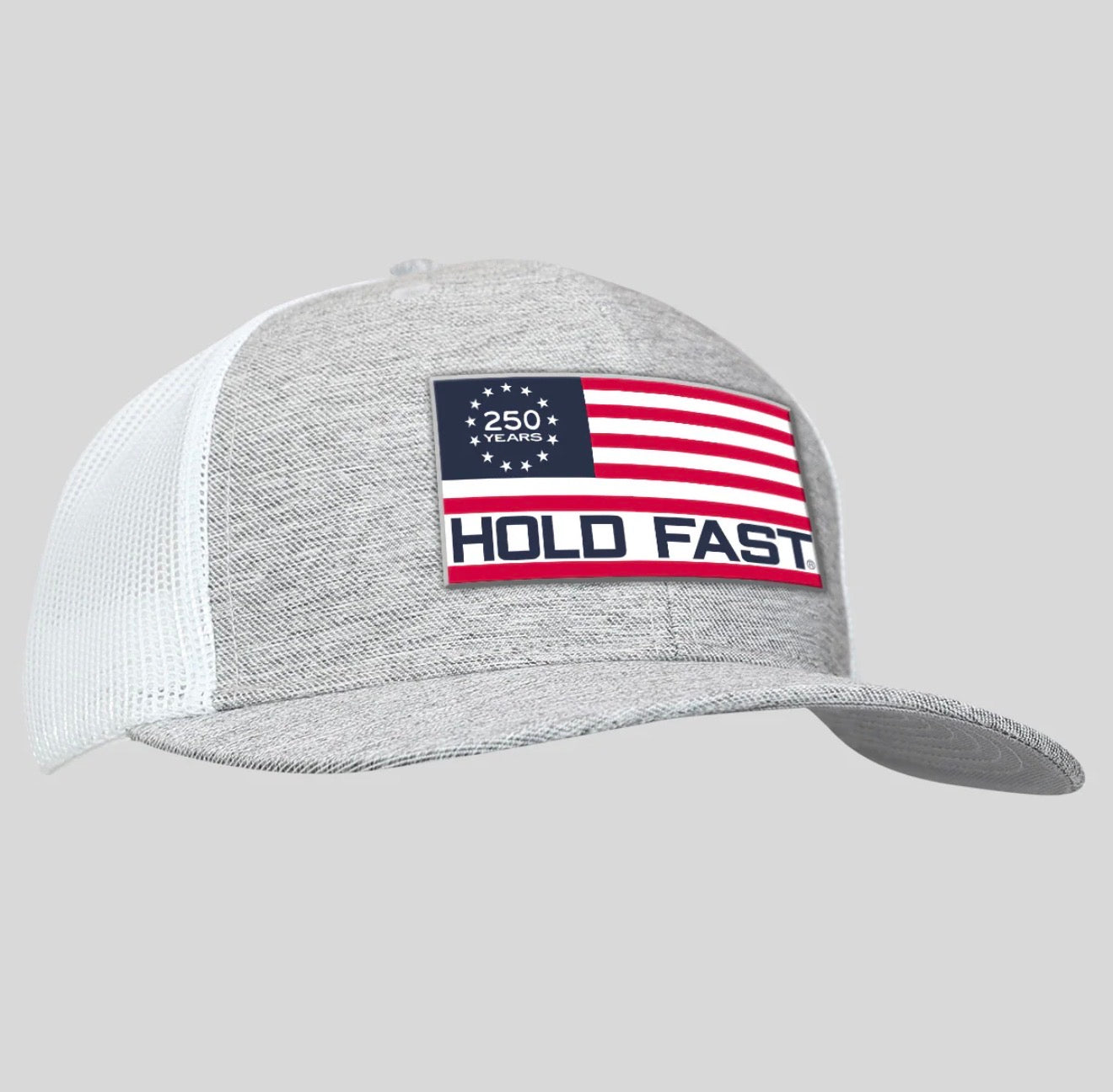 Hold Fast Hat