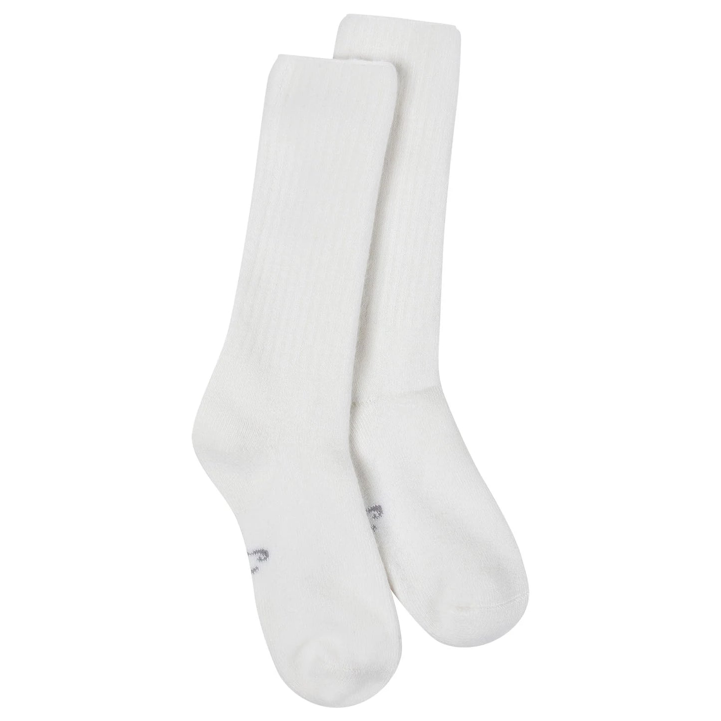 World's Softest Socks Classic Collection