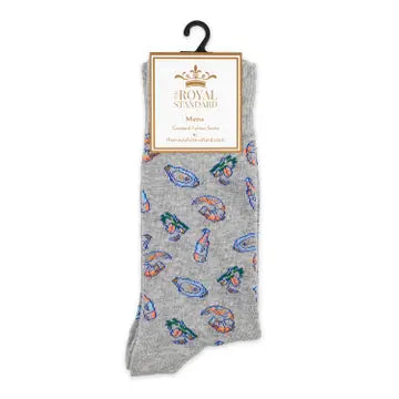 Men's Socks