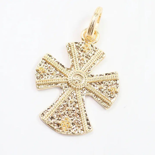 Caroline Hill Charms