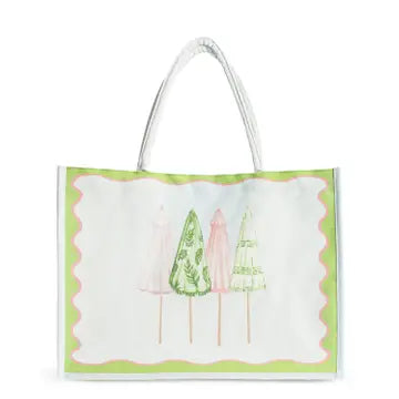 Riviera Tote