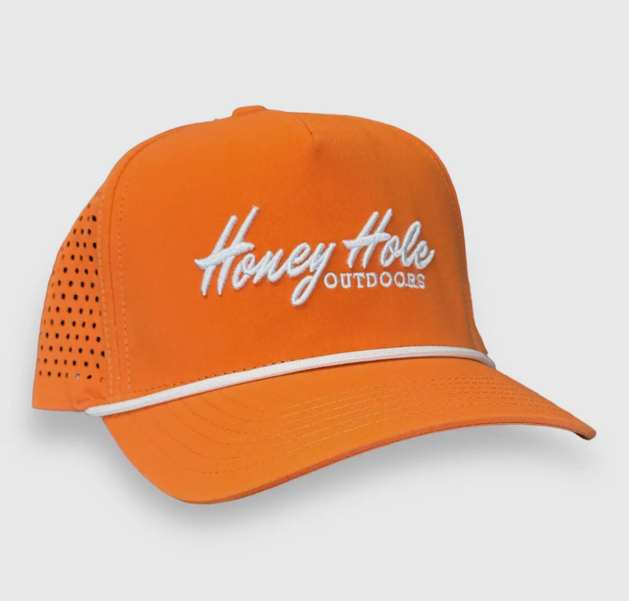Honey Hole Hats