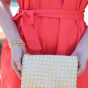 Liz Crossbody Bag